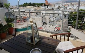 Excellent Sunny Apartments!Enjoy Yourrelaxwithview